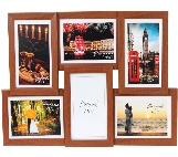 Lorem ipsum dolor sit amet,